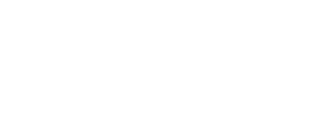 لوگوی همکاران ما_فنی و حرفه ای کشور2